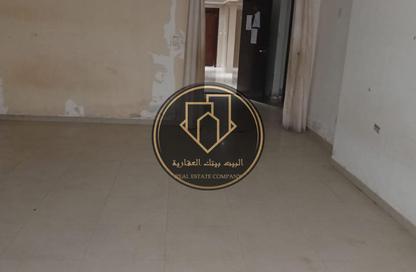 Apartment - 2 Bedrooms - 3 Bathrooms for rent in Al Rashidiya Towers - Al Rashidiya - Ajman Downtown - Ajman