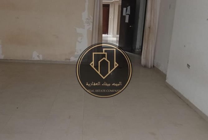 124726594 - Property Image 2