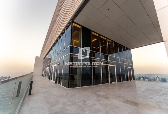 2P0PoqS5I6i - صورة العقار 2