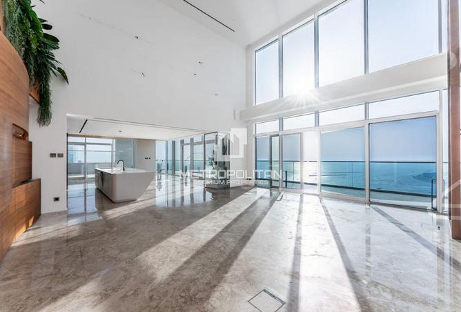 2P0PoqS5I6i - صورة العقار 3