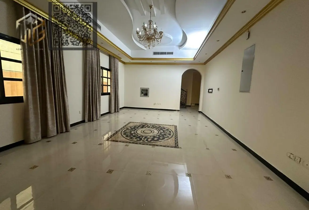 159184030 - Property Main Image