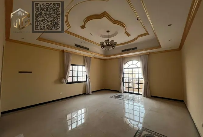 159184030 - Property Image 3