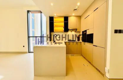 Apartment - 1 Bedroom - 2 Bathrooms for rent in Hadley Heights - District 11 - Jumeirah Village Circle - Dubai Apartment - 1 Bedroom - 2 Bathrooms for rent in Hadley Heights - District 11 - Jumeirah Village Circle - Dubai