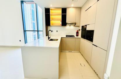 Apartment - 1 Bedroom - 2 Bathrooms for rent in Hadley Heights - District 11 - Jumeirah Village Circle - Dubai Apartment - 1 Bedroom - 2 Bathrooms for rent in Hadley Heights - District 11 - Jumeirah Village Circle - Dubai
