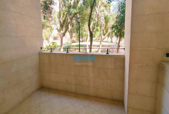 16229683 - صورة العقار 3