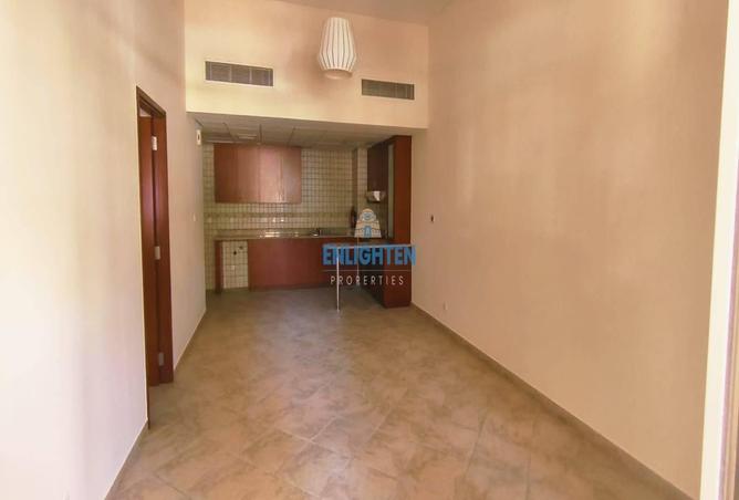 16229683 - صورة العقار 2