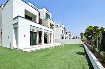 Villa - 5 - 7 for rent in Caya 1 - Arabian Ranches 3 - Dubai