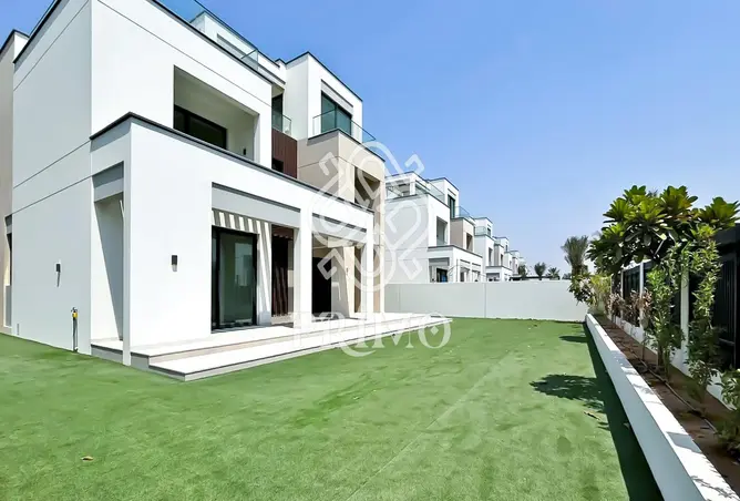150042242 - Property Image 2