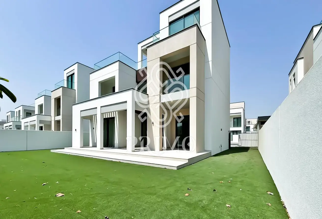 150042242 - Property Main Image