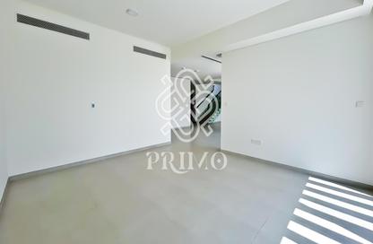 Villa - 5 - 7 for rent in Caya 1 - Arabian Ranches 3 - Dubai Villa - 5 - 7 for rent in Caya 1 - Arabian Ranches 3 - Dubai