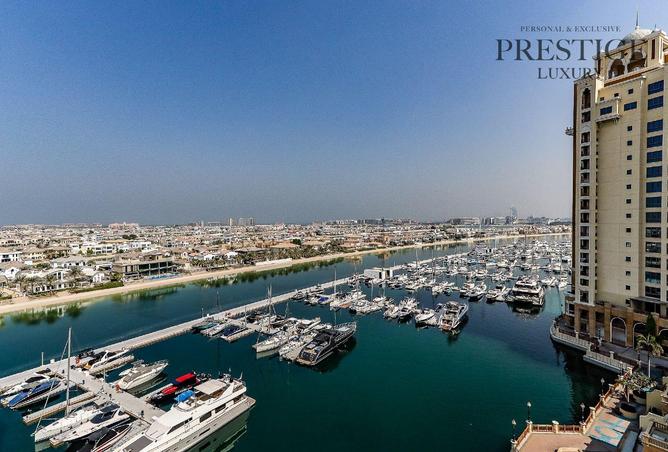 75028075 - Property Image 2