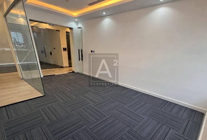 103249464 - Property Image 3