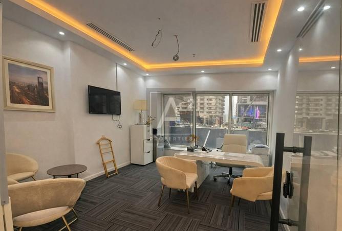 103249464 - Property Image 2
