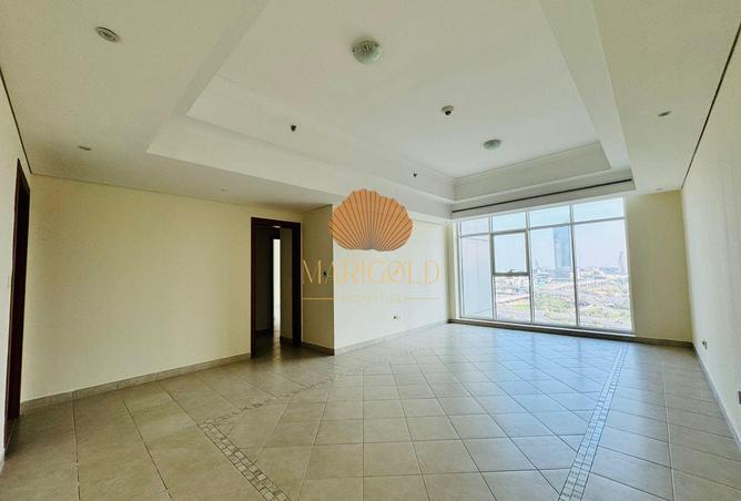 16072445 - الصورة الرئيسية للعقار