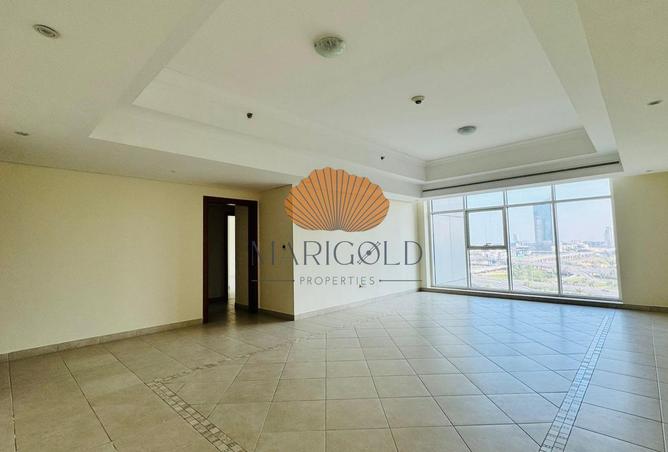 16072445 - الصورة الرئيسية للعقار