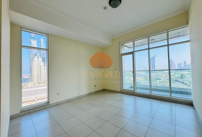 16072445 - صورة العقار 2