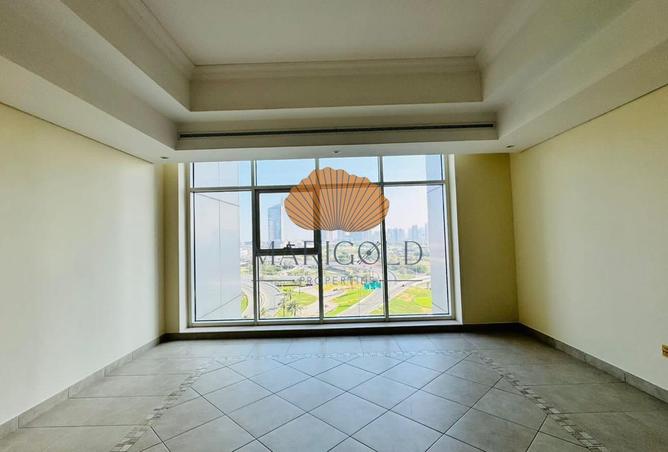 16072445 - صورة العقار 3