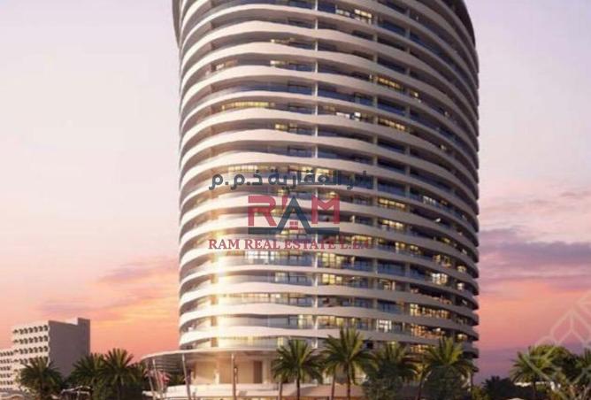 55339850 - الصورة الرئيسية للعقار