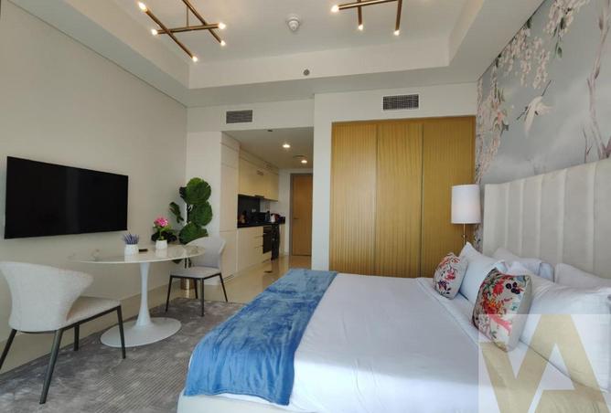 62856038 - Property Image 3