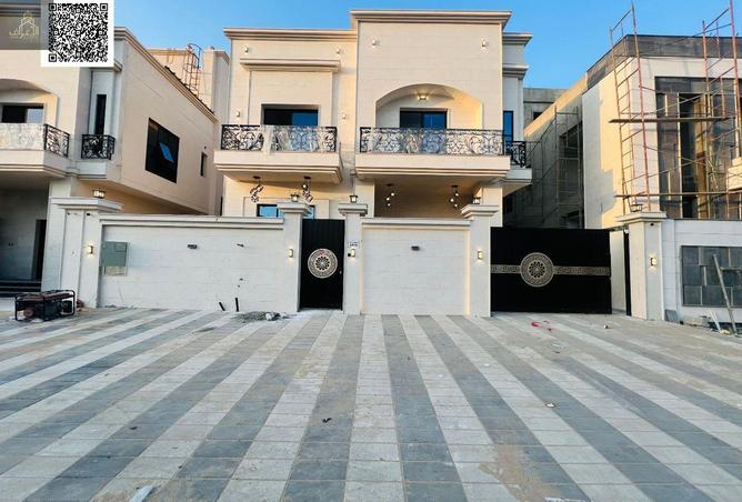 16335329 - الصورة الرئيسية للعقار