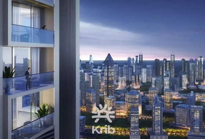 59747166 - صورة العقار 2