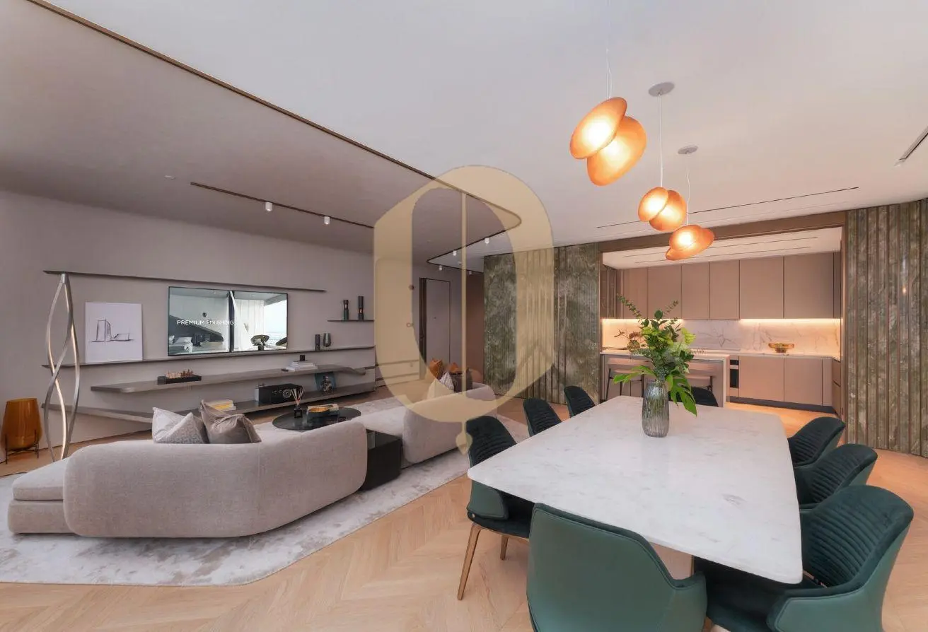 162325991 - Property Main Image