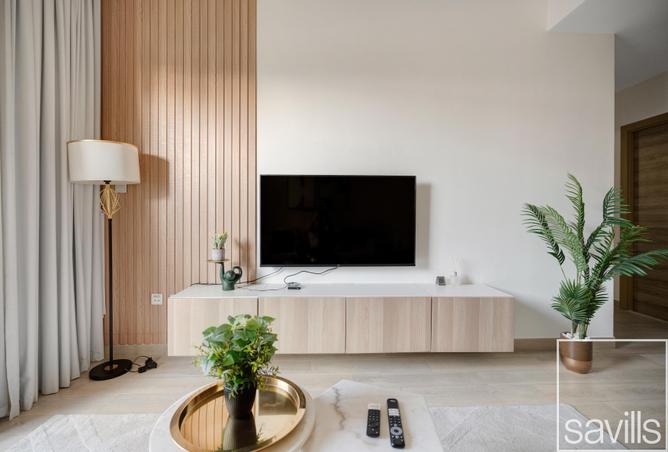 79845118 - صورة العقار 2