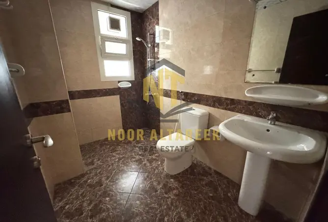 154605154 - Property Image 3