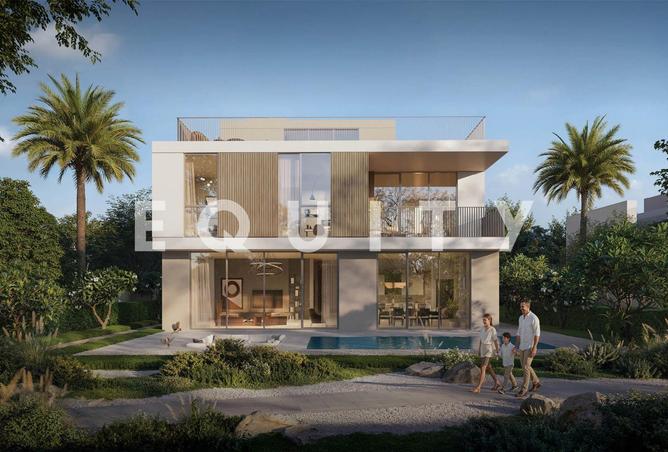 16247260 - صورة العقار 3