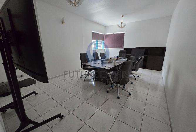 80685082 - Property Image 3