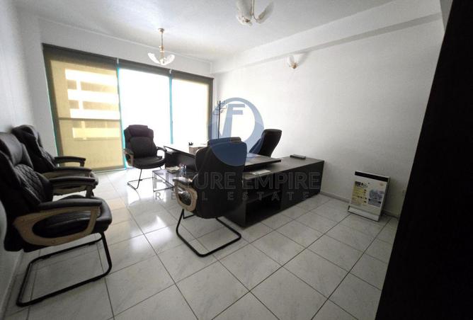 80685082 - Property Image 2