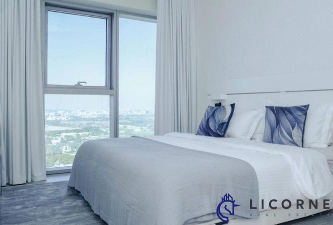 75013746 - Property Image 3