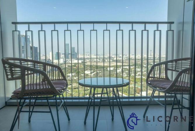 75013746 - Property Image 2