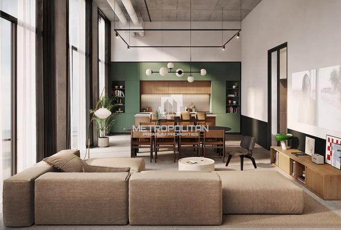 54937047 - الصورة الرئيسية للعقار