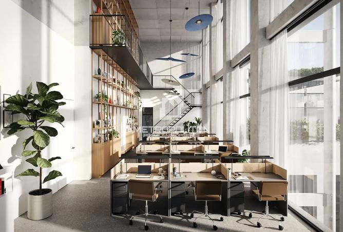 54937047 - صورة العقار 2