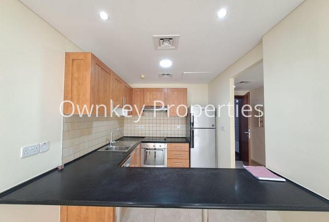 68675584 - صورة العقار 3