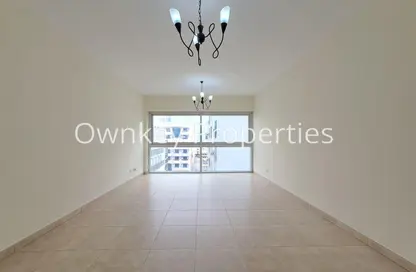 Apartment - 1 Bedroom - 2 Bathrooms for rent in Mankhool Building - Mankhool - Bur Dubai - Dubai