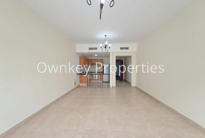 68675584 - صورة العقار 2