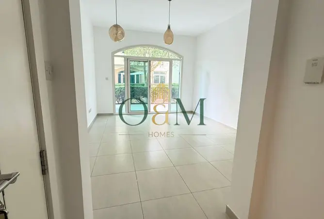 149086005 - Property Image 2
