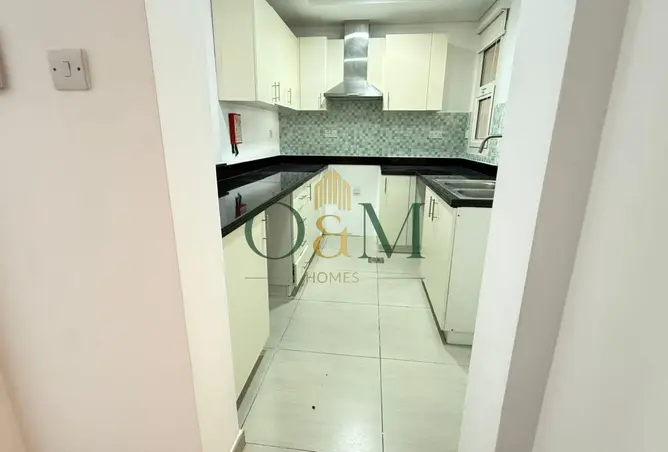 149086005 - Property Image 3