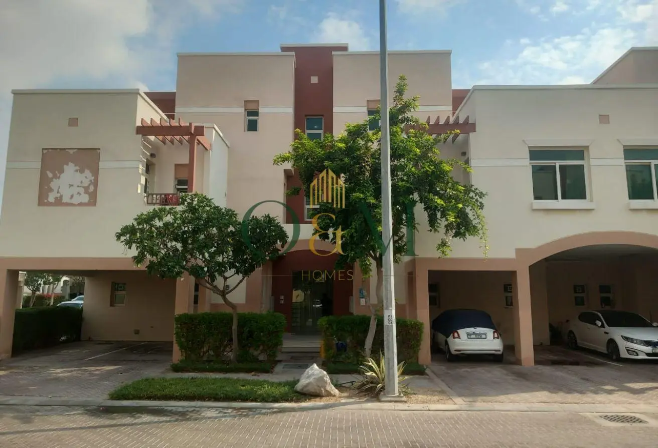 149086005 - Property Main Image