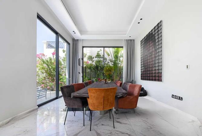 141439617 - Property Image 2