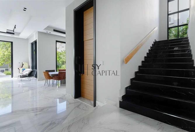 141439617 - Property Image 3