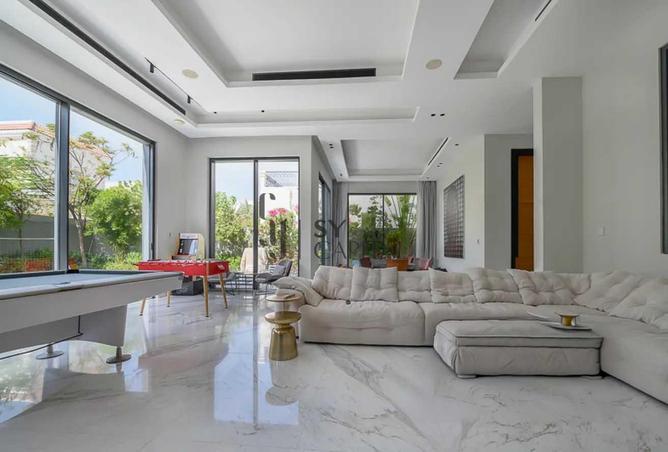 141439617 - Property Main Image