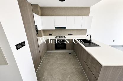 Apartment - 1 Bedroom - 2 Bathrooms for sale in Joya Dorado Residences - Arjan - Dubai