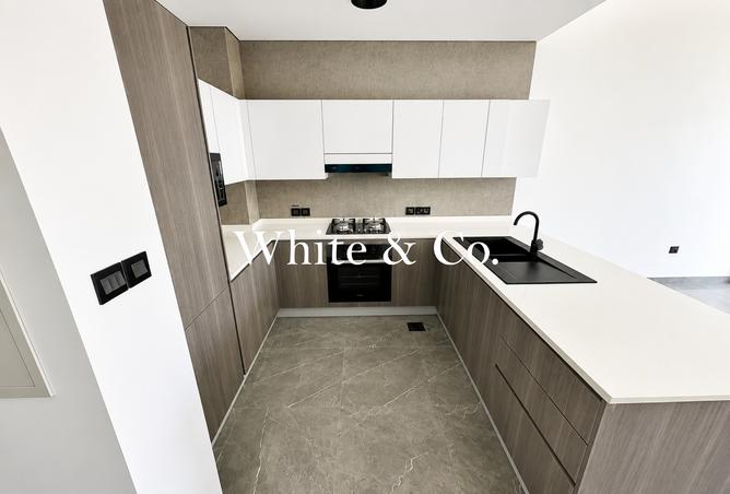 115908377 - Property Image 2