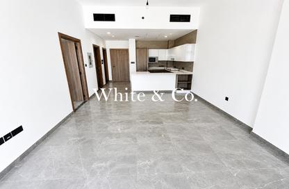 Apartment - 1 Bedroom - 2 Bathrooms for sale in Joya Dorado Residences - Arjan - Dubai