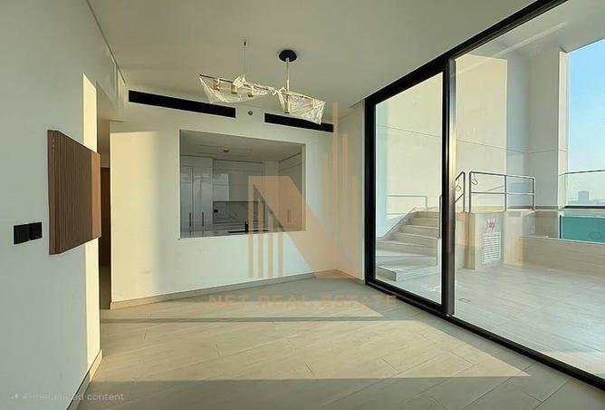 16110277 - Property Image 2