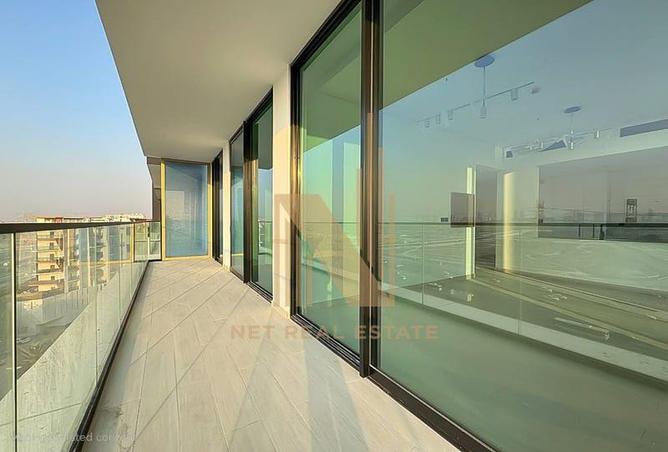 16110277 - Property Image 3