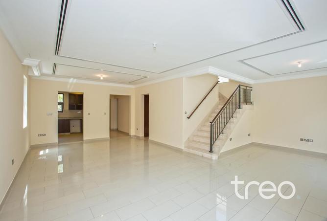 94438048 - صورة العقار 3